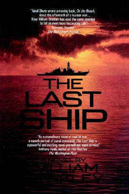 The Last Ship