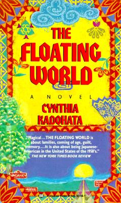 The Floating World