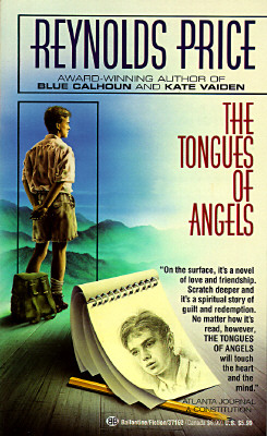 Tongues of Angels