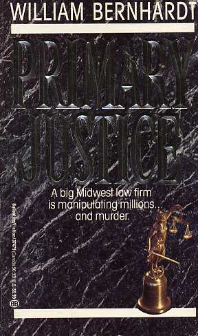 Primary Justice