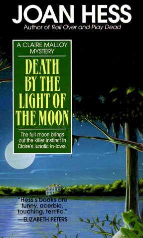 Death by the Light of the Moon