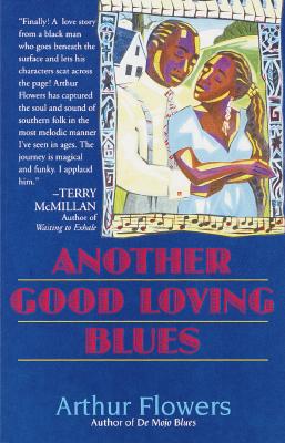 Another Good Loving Blues