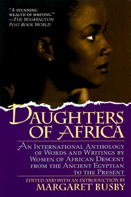 Daughters of Africa