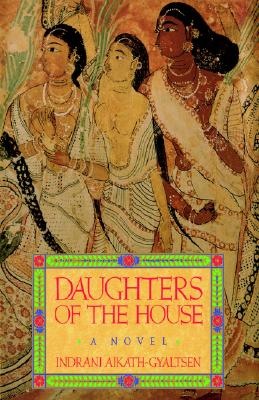 Daughters of the House