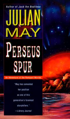 Perseus Spur