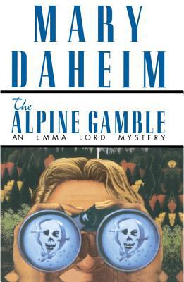 The Alpine Gamble