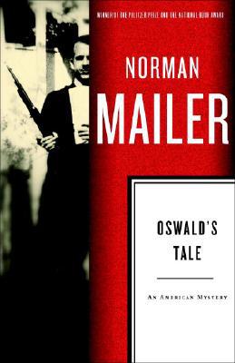 Oswald's Tale