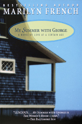 My Summer with George