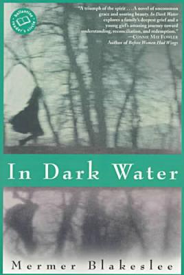 In Dark Water