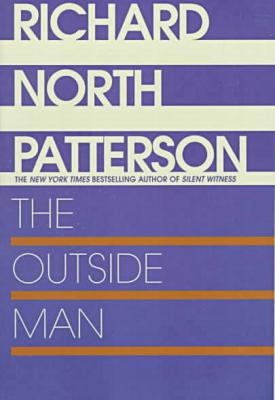 The Outside Man