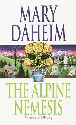 The Alpine Nemesis