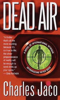 Dead Air