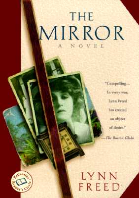 The Mirror