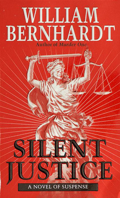 Silent Justice