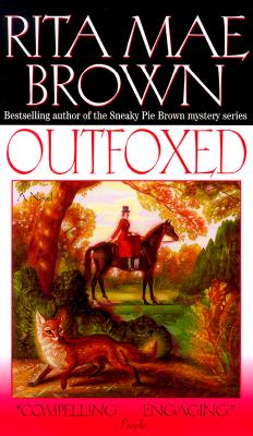 2006, Trade Paperback The Hunt Ball by Rita Mae Brown for sale online Sister Jane Ser. 