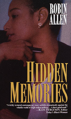 Hidden Memories