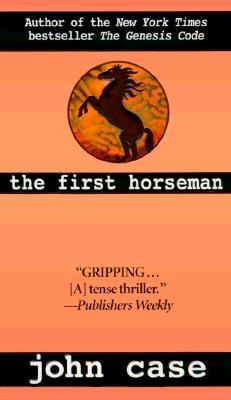 The First Horseman