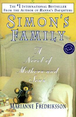 Simon's Family