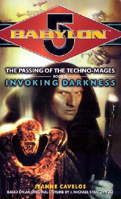 Invoking Darkness