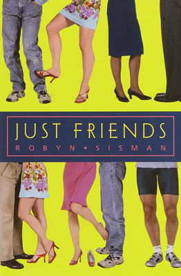 Just Friends