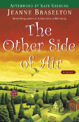 The Other Side of Air