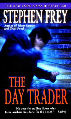 The Day Trader