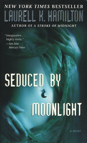 Seduced by Moonlight