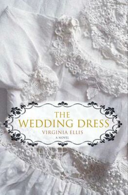 The Wedding Dress