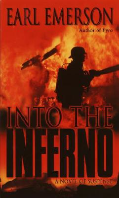 Into the Inferno