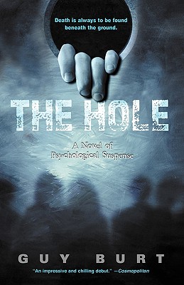 The Hole