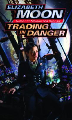 Trading in Danger