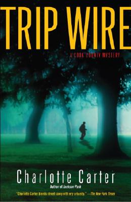 Trip Wire