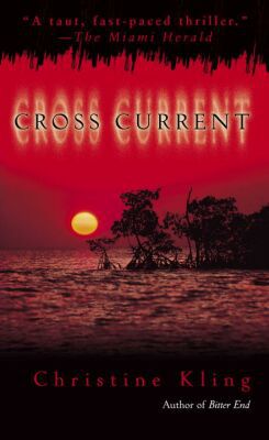Cross Current