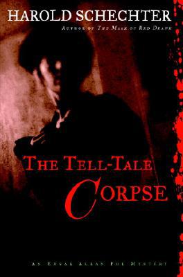 The Tell-Tale Corpse