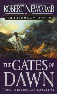 The Gates of Dawn