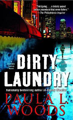 Dirty Laundry