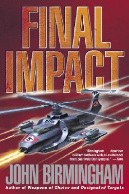 Final Impact