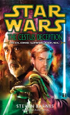 The Cestus Deception