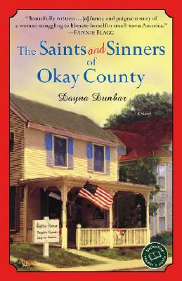 The Saints and Sinners of Okay County