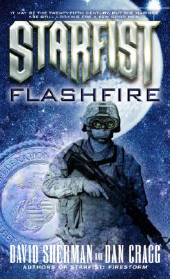 Flashfire