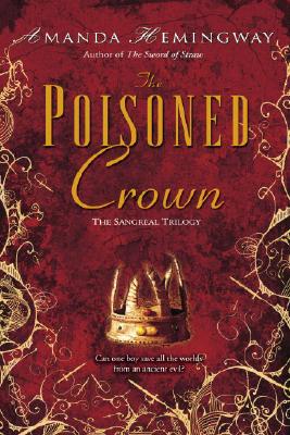 The Poisoned Crown