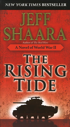 The Rising Tide