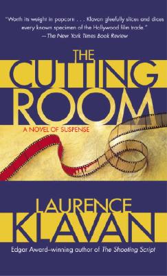 The Cutting Room