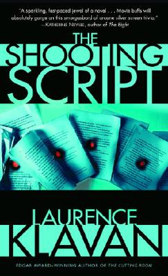 The Shooting Script