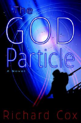 The God Particle