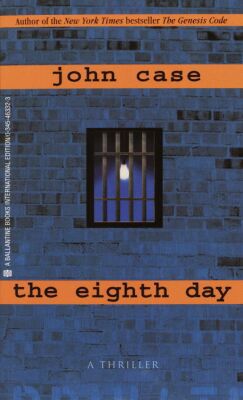 The Eighth Day