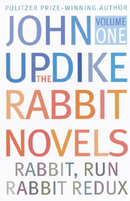 Rabbit, Run