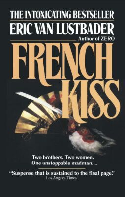 French Kiss