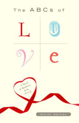 The Abcs of Love