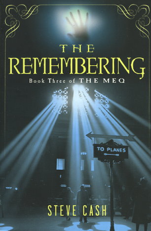 The Remembering